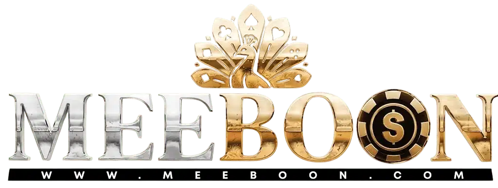 meeboon